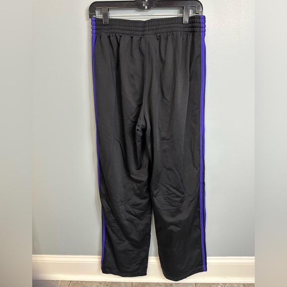 Pants - Picture 4 of 4